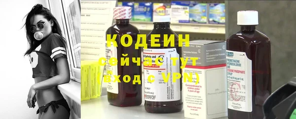 прущий лед Балахна