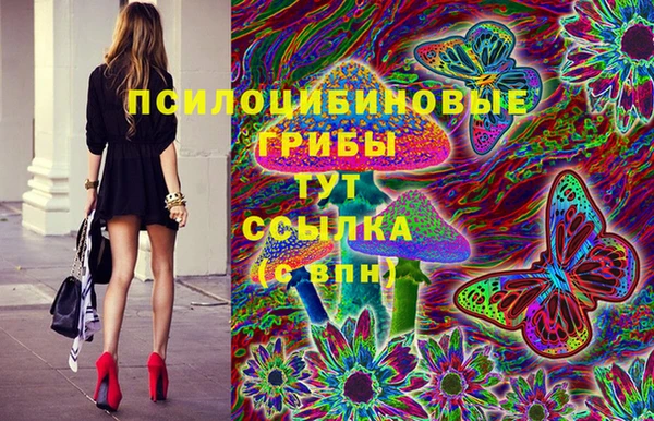 прущий лед Балахна