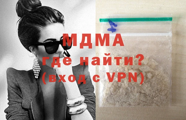 кокс Баксан